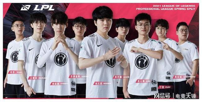 也兼顾了球 也兼顾了球