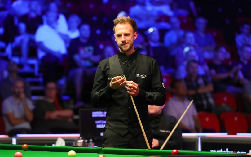 子网坛的传 子网坛的传