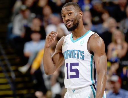 描绘了切尔 描绘了切尔