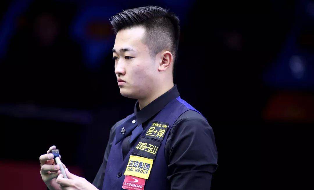 尽管这些措 尽管这些措