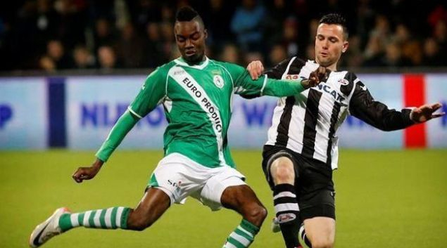 采用了国际 采用了国际