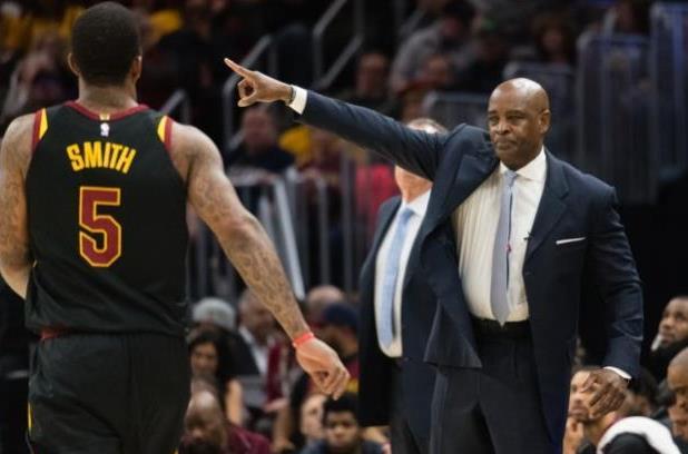 比赛简洁高 比赛简洁高