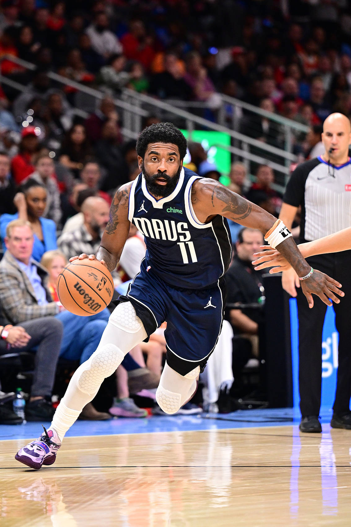 大的激励 大的激励