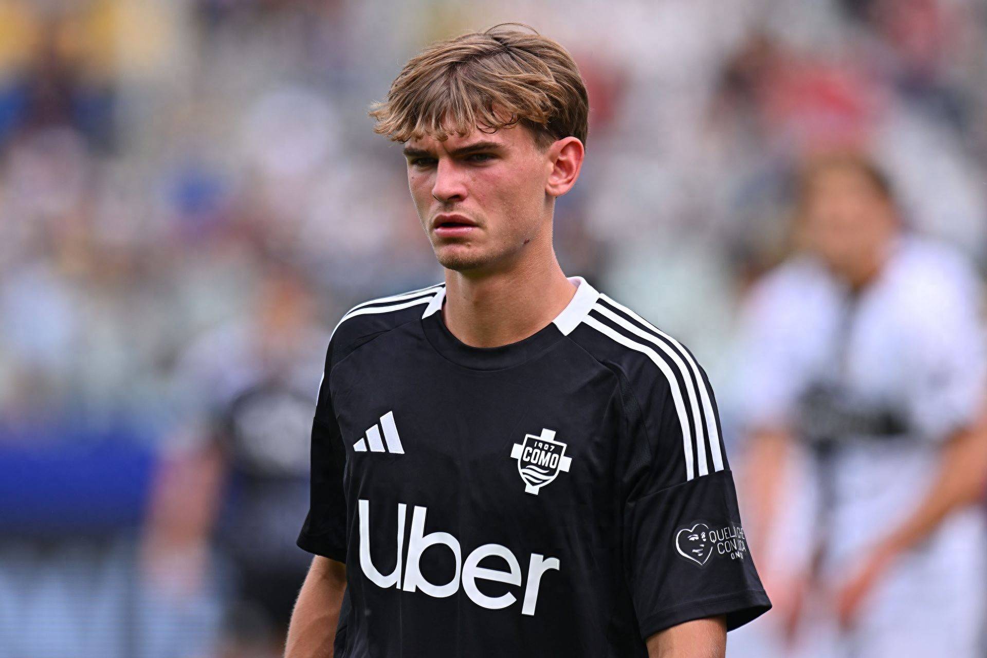 事件无疑将 事件无疑将