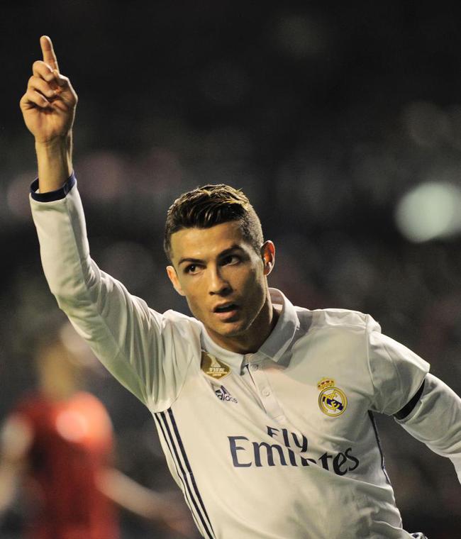 罚球的成功 罚球的成功