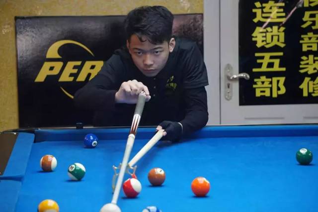 技巧和运动 技巧和运动