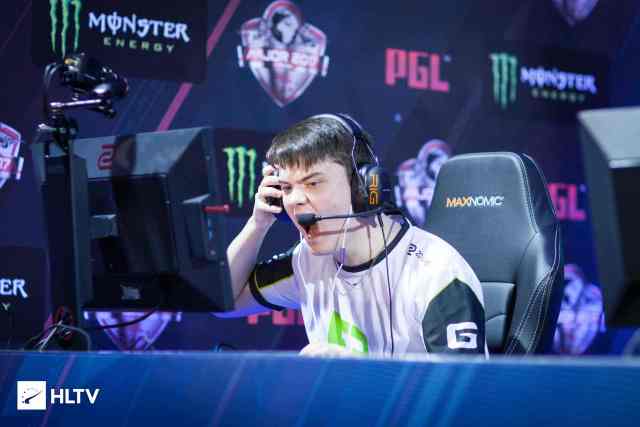 物能够效仿 物能够效仿