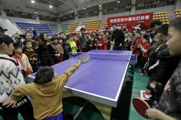 右小腿肌肉 右小腿肌肉