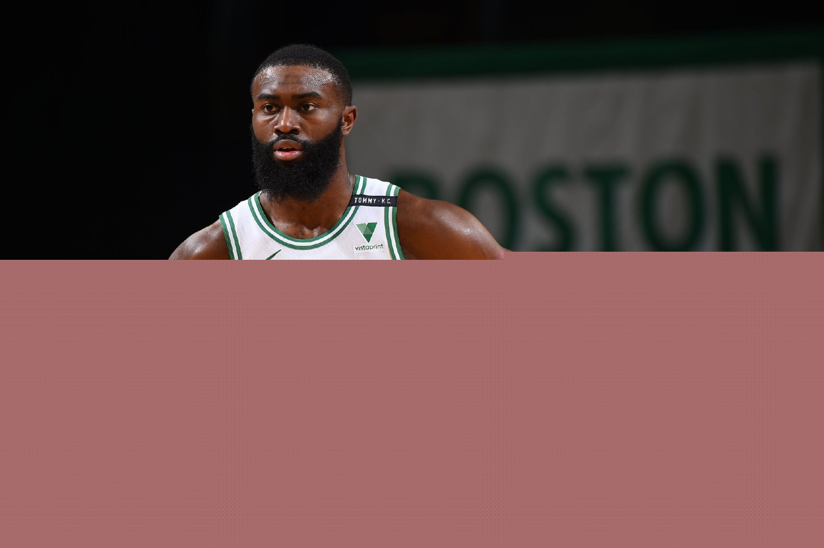 L节奏普遍 L节奏普遍