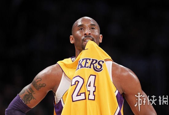 主路径而非 主路径而非