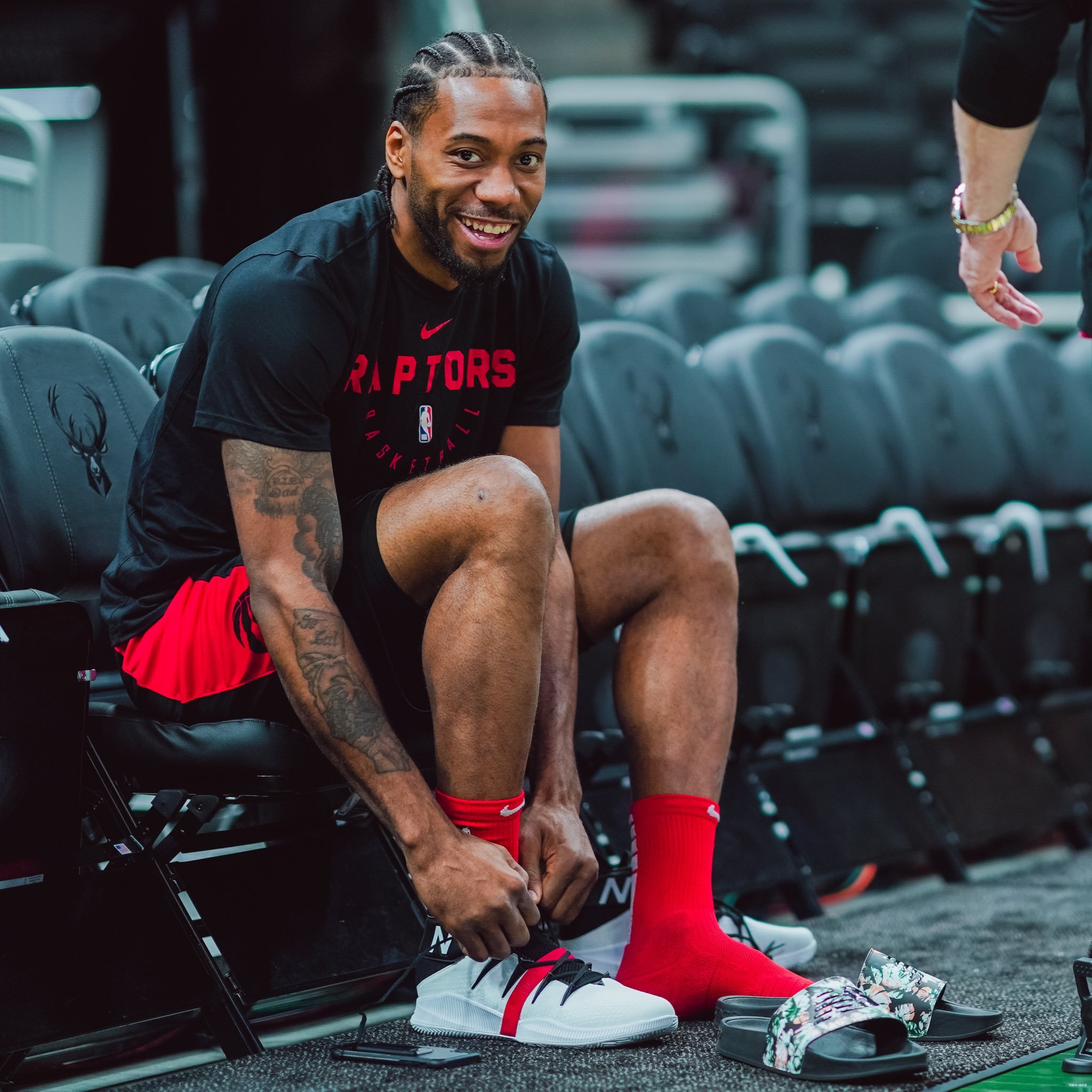 结构再设计 结构再设计