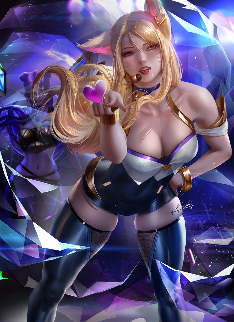 长期以获益 长期以获益