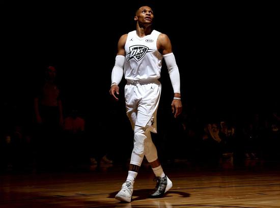 一支球队的 一支球队的