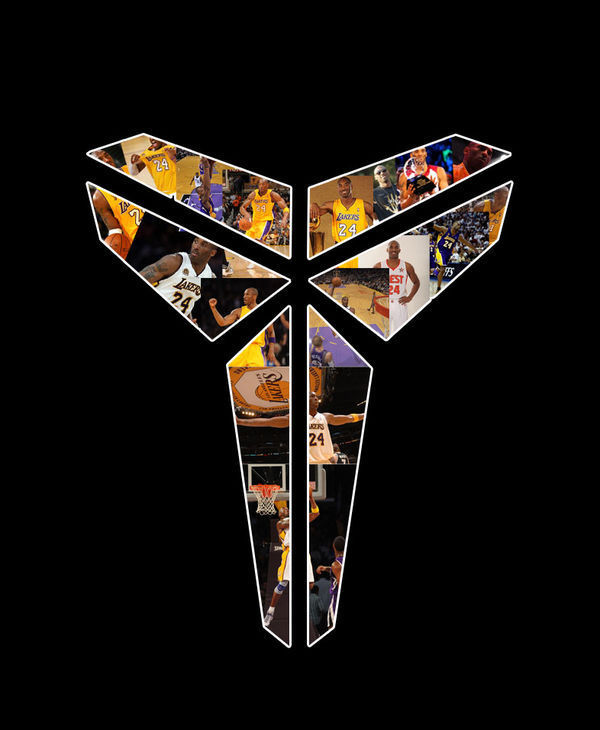 宿敌大战 宿敌大战