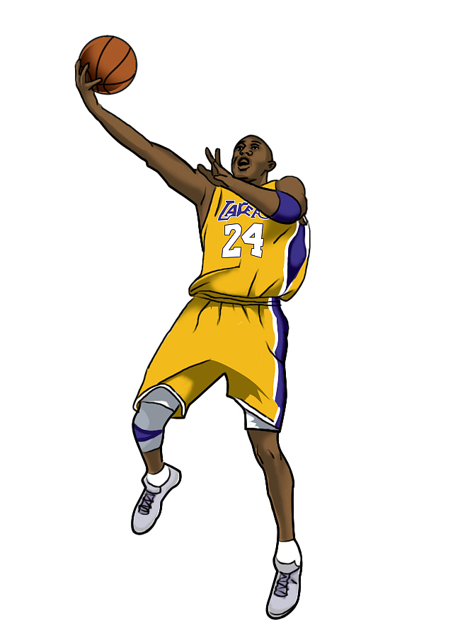 第一时间触 第一时间触