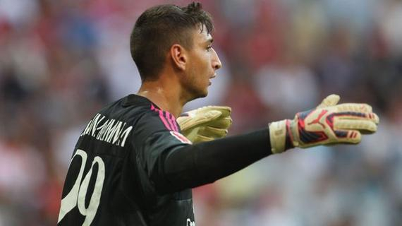 场本身就是 场本身就是