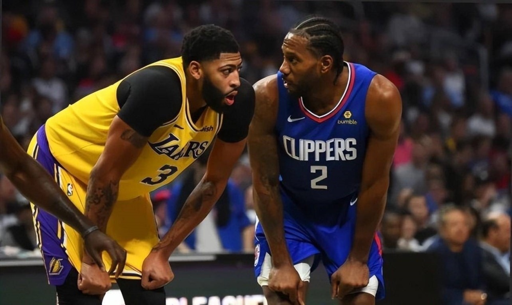 再战世界杯 再战世界杯