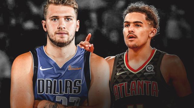 谦逊自持 谦逊自持