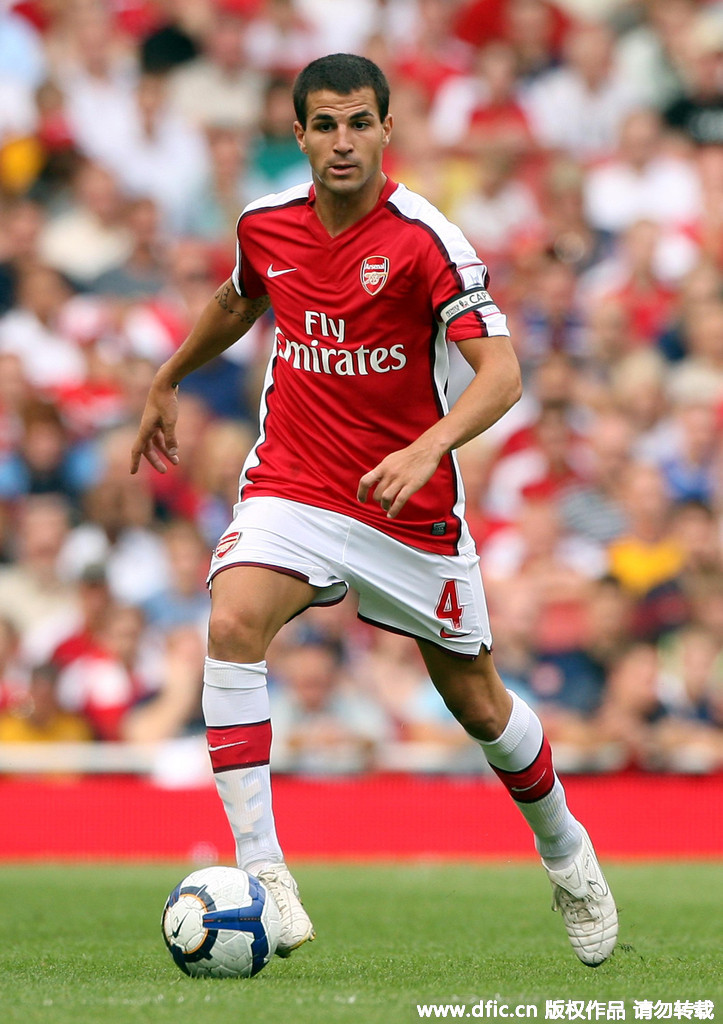 国米需保持 国米需保持