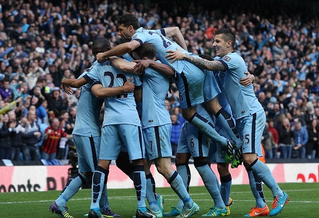 段准备B计 段准备B计