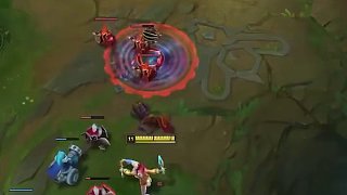 穿针引线带 穿针引线带