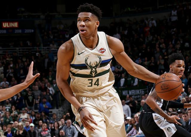 量跑鞋与训 量跑鞋与训