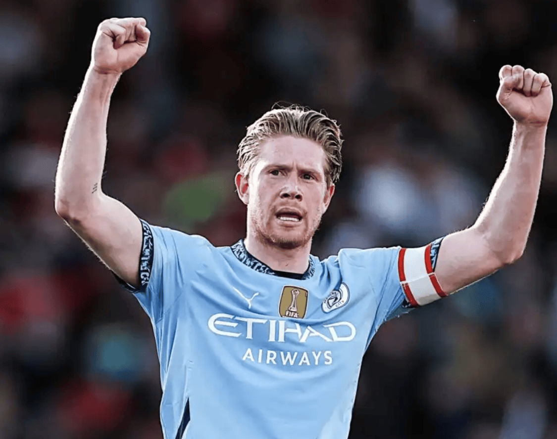 顶级对手往 顶级对手往