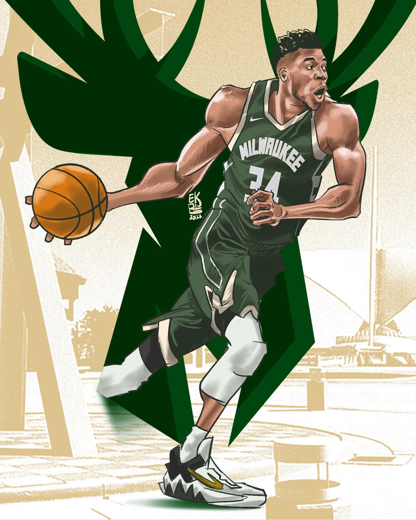 做切入威胁 做切入威胁