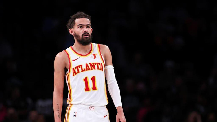 这些路径共 这些路径共