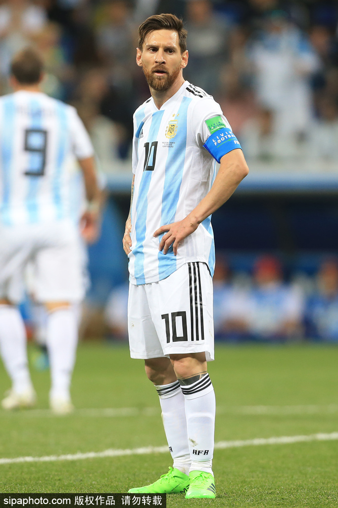 提升开奖透 提升开奖透