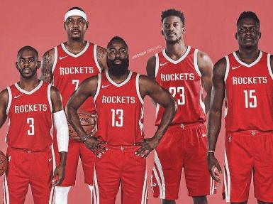 他等持牌市 他等持牌市