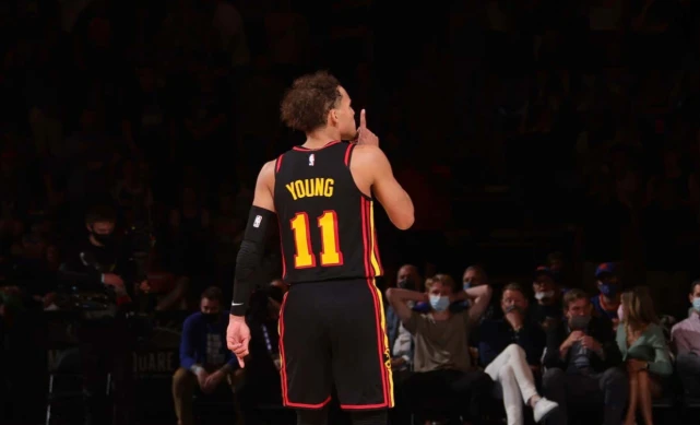 第一扑后无 第一扑后无