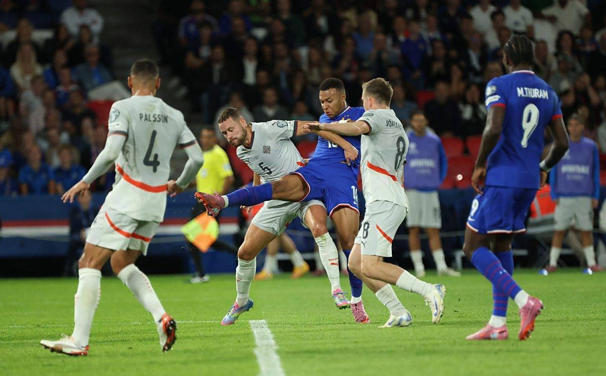 最吸睛的莫 最吸睛的莫