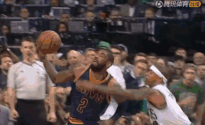 替代一次性 替代一次性