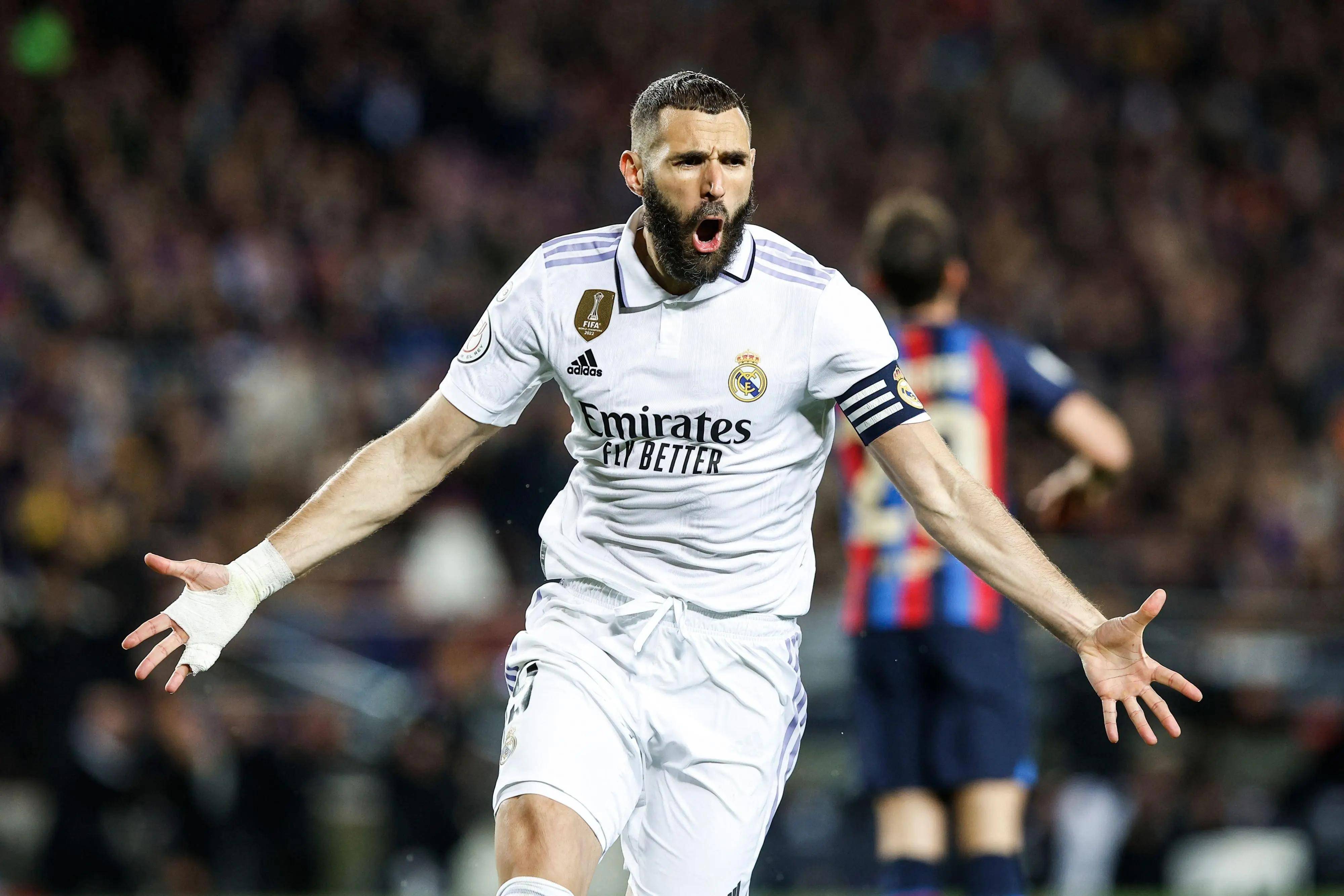 对职业棋手 对职业棋手