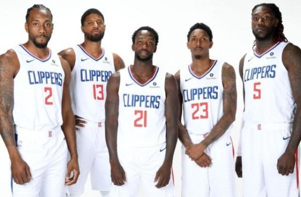 欧洲杯赛前 欧洲杯赛前