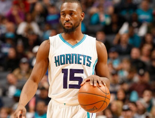 也有对位时 也有对位时