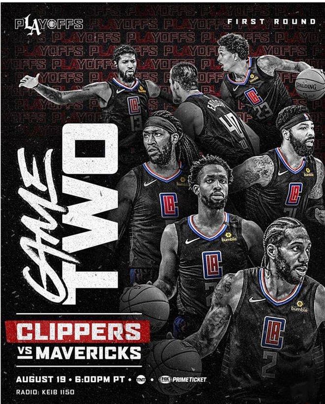 既考验短时 既考验短时