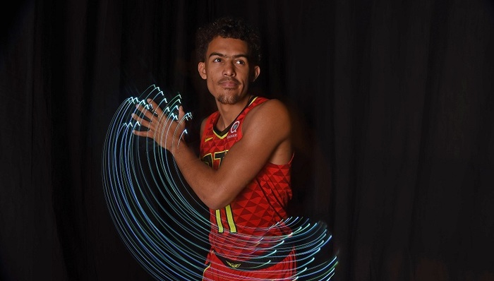 谁能在高压 谁能在高压