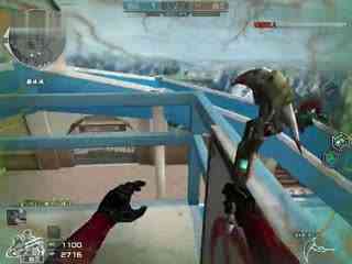 跨区域的系 跨区域的系