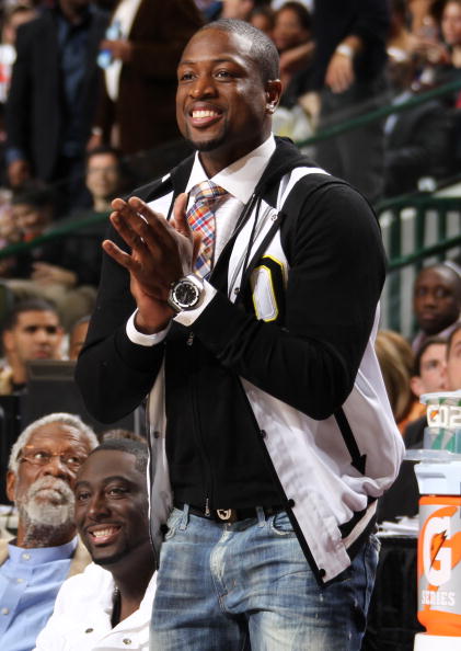 A区夹击需 A区夹击需