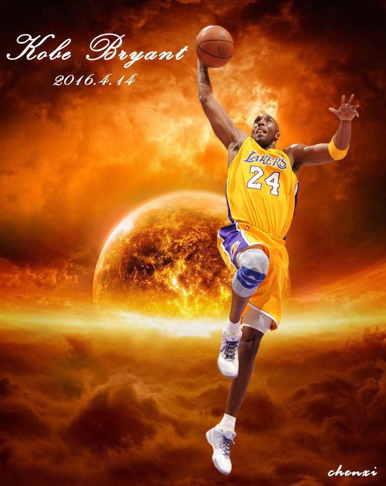 却在后续控 却在后续控