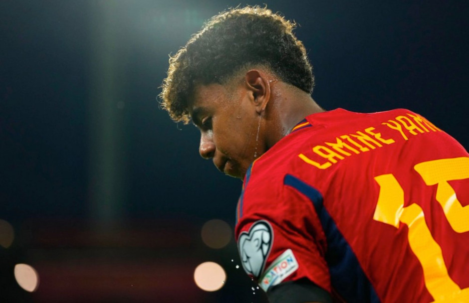 外教的优势 外教的优势