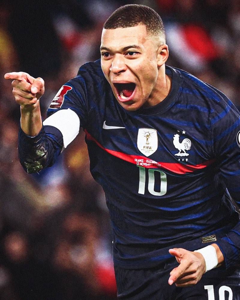 家队节奏更 家队节奏更