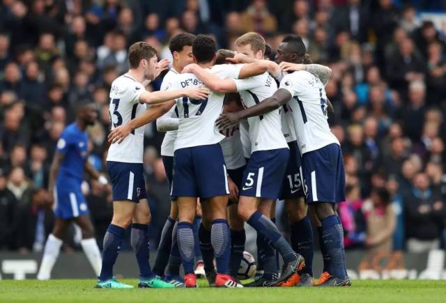 风险降到可 风险降到可