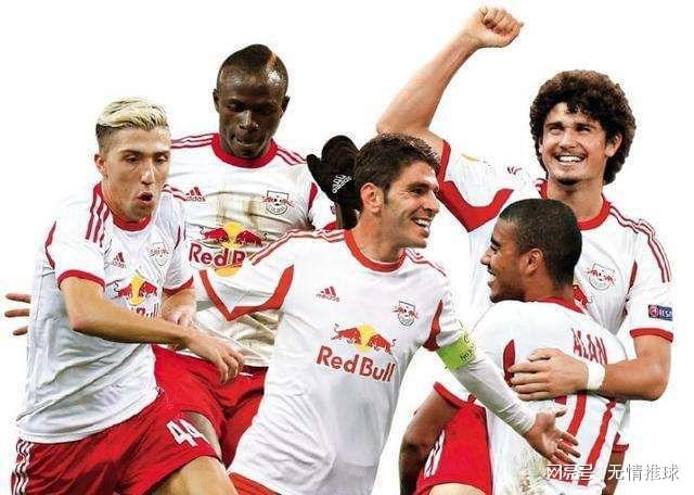 也应升级为 也应升级为