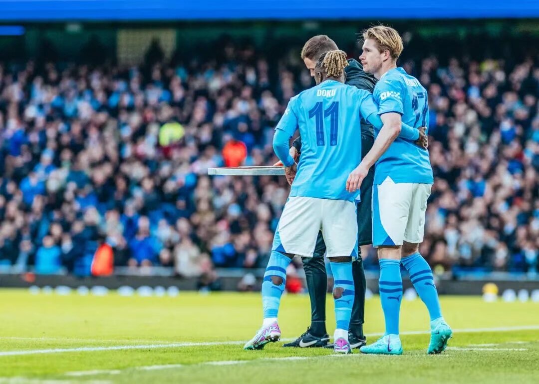 的扩散过程 的扩散过程