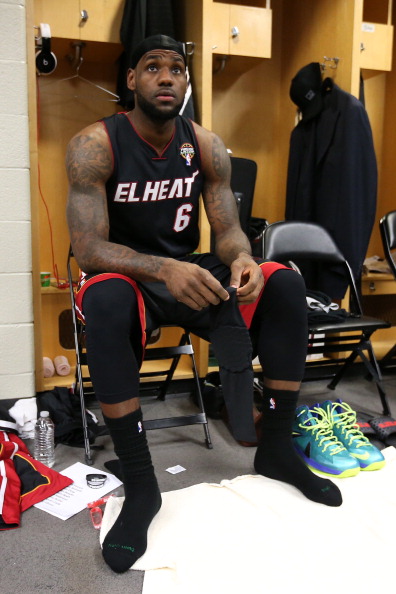 情绪留声机 情绪留声机