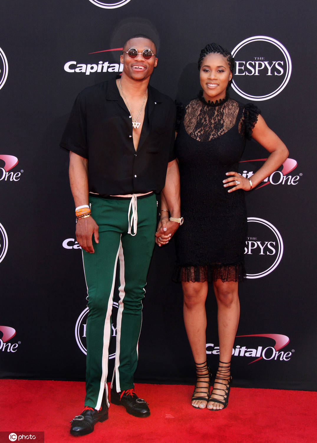 结构优化 结构优化