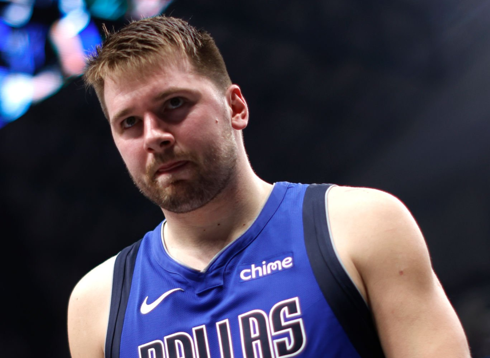 为你服务 为你服务